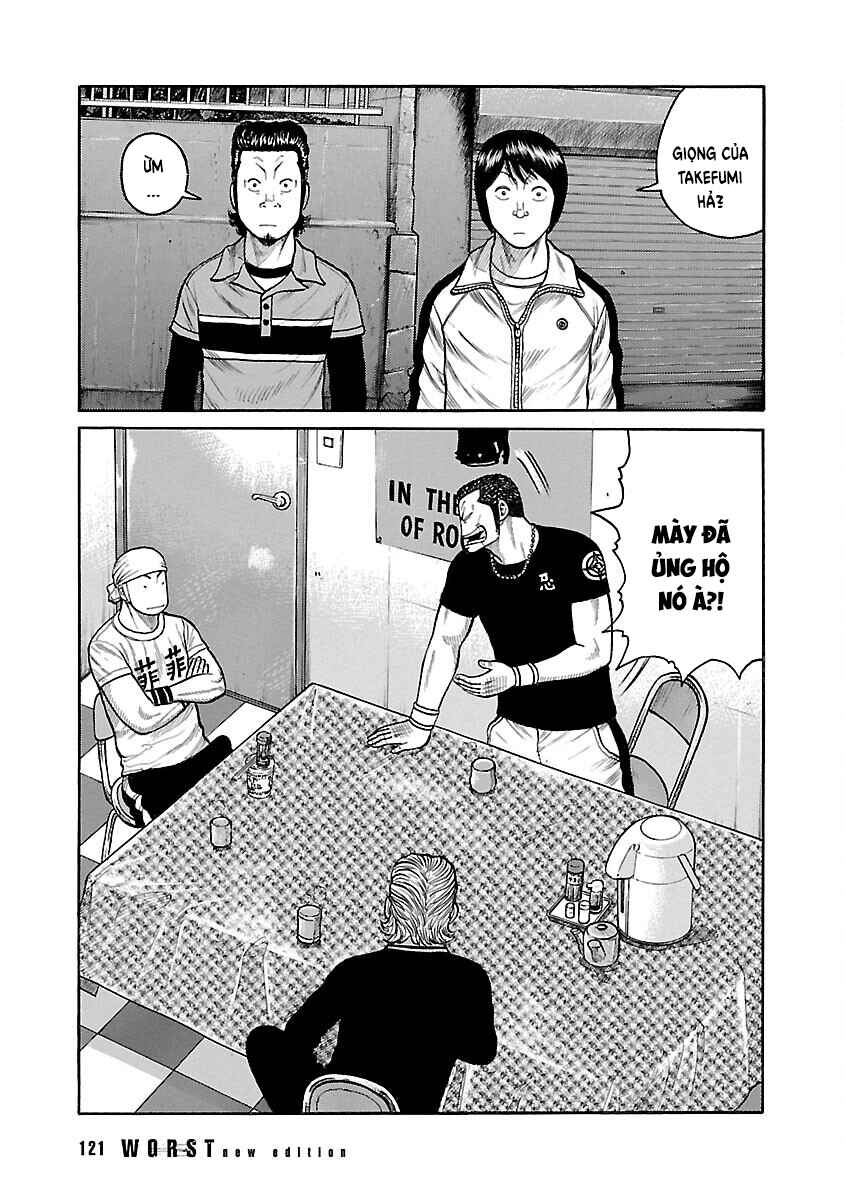 Chapter 63 - Page 18