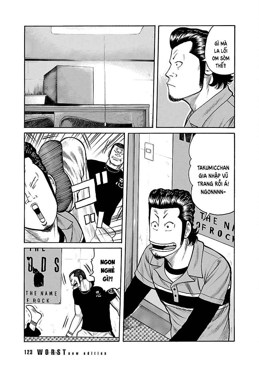 Chapter 63 - Page 20