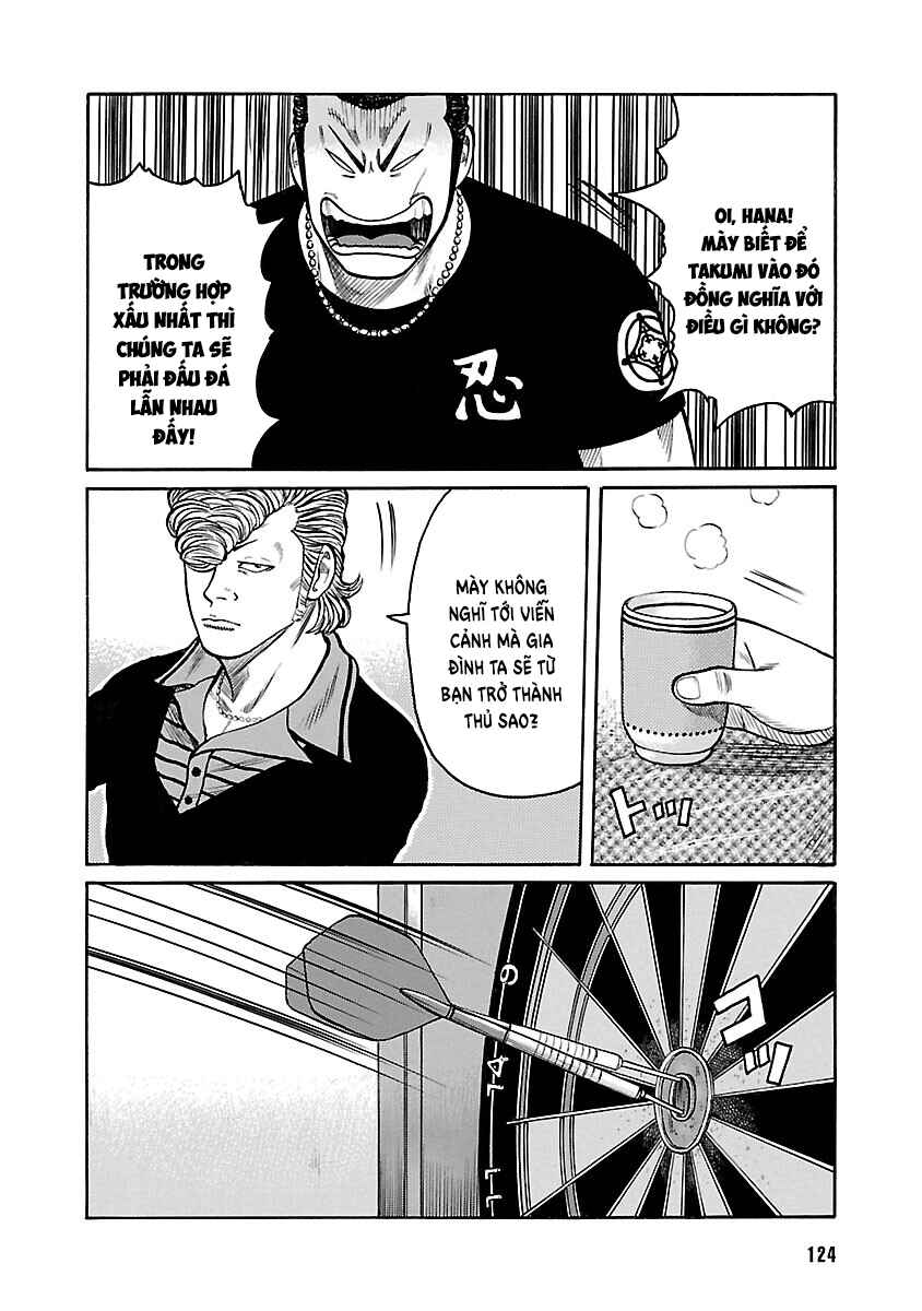 Chapter 63 - Page 21