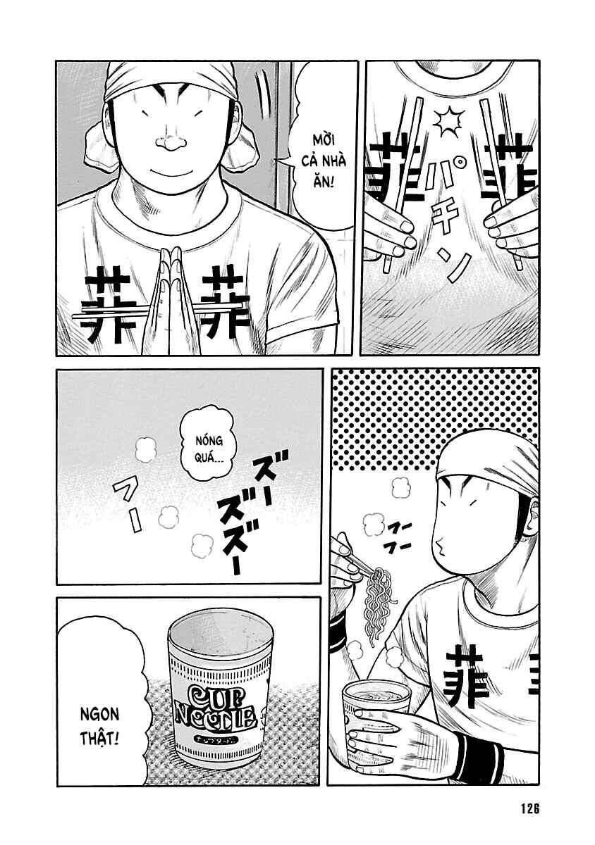 Chapter 63 - Page 23