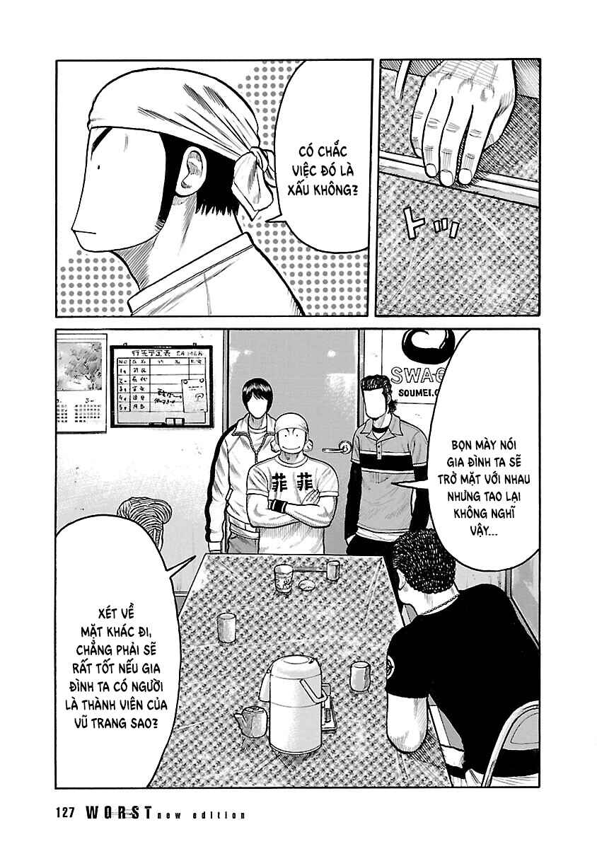 Chapter 63 - Page 24