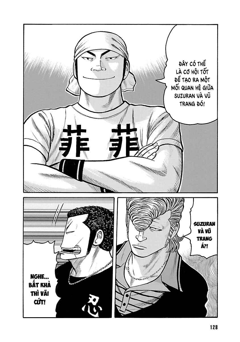Chapter 63 - Page 25