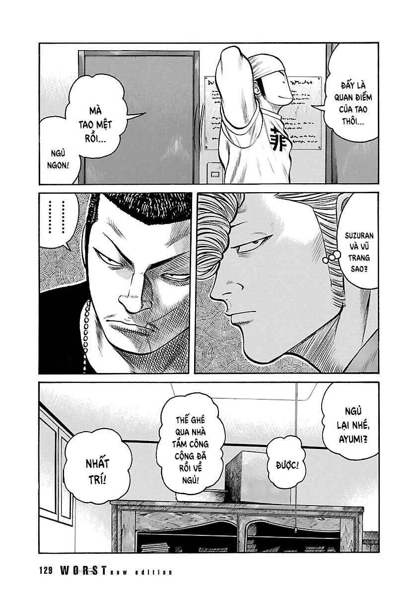 Chapter 63 - Page 26