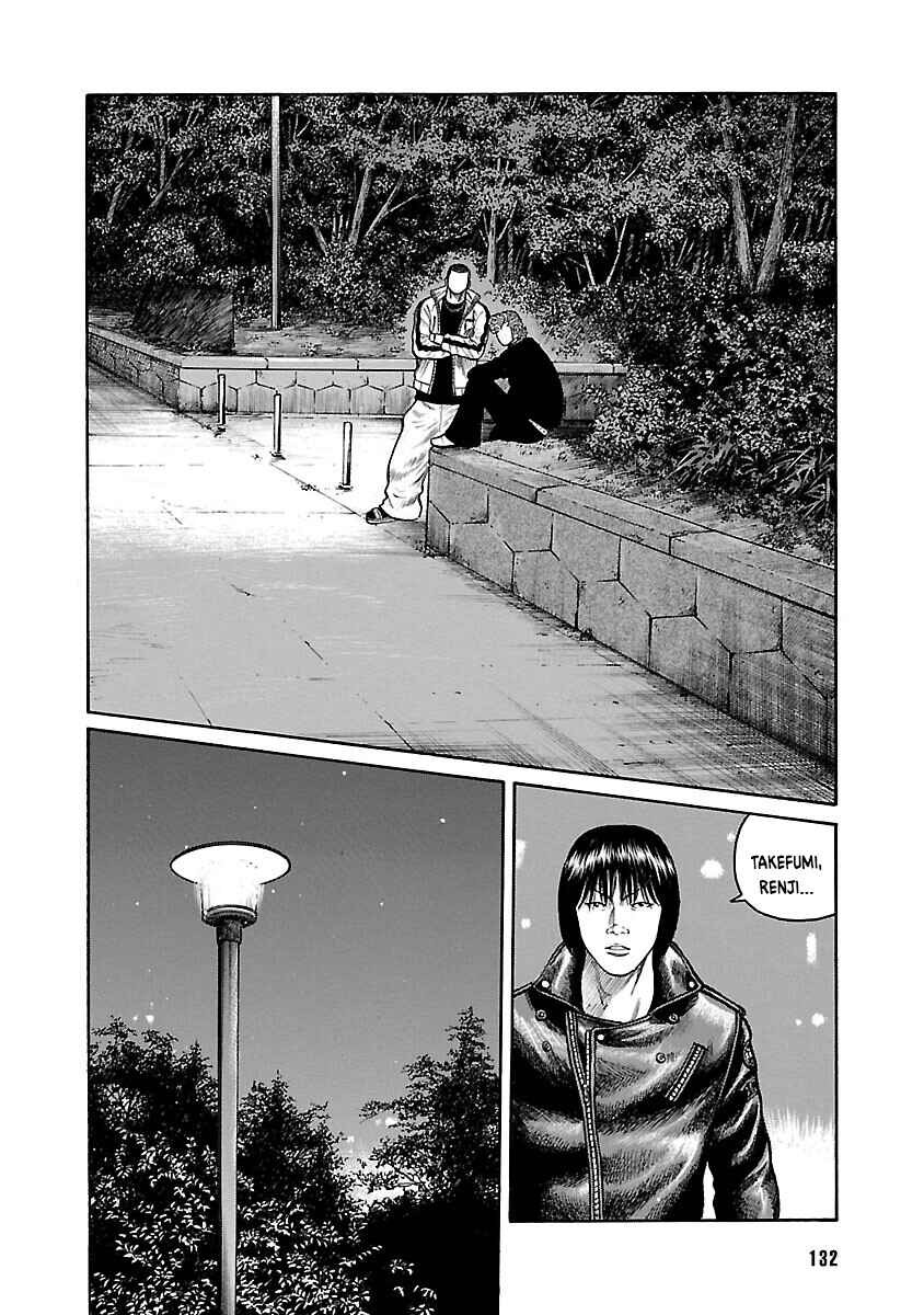 Chapter 63 - Page 29