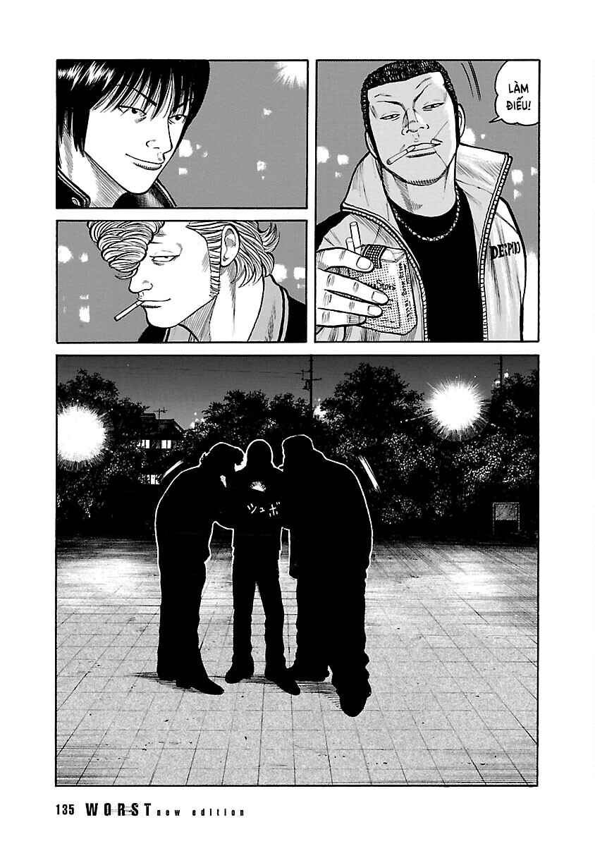 Chapter 63 - Page 32