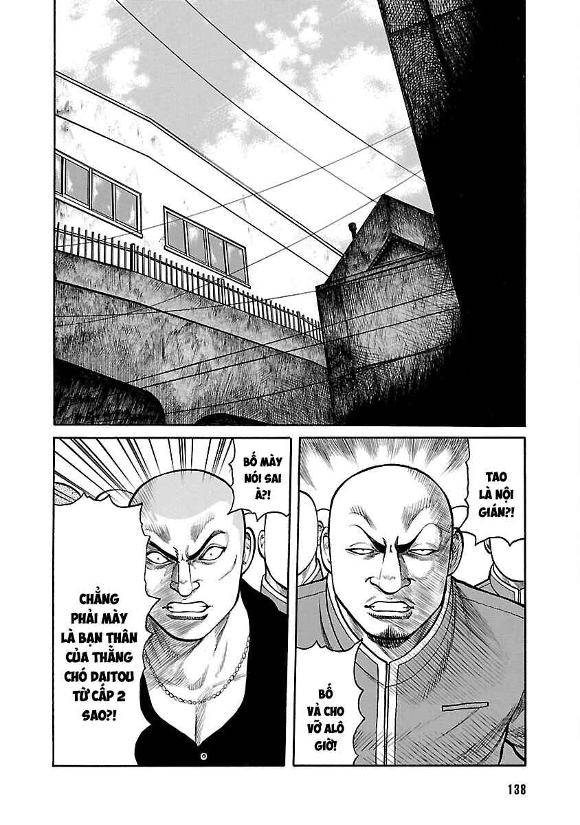 Chapter 63 - Page 35