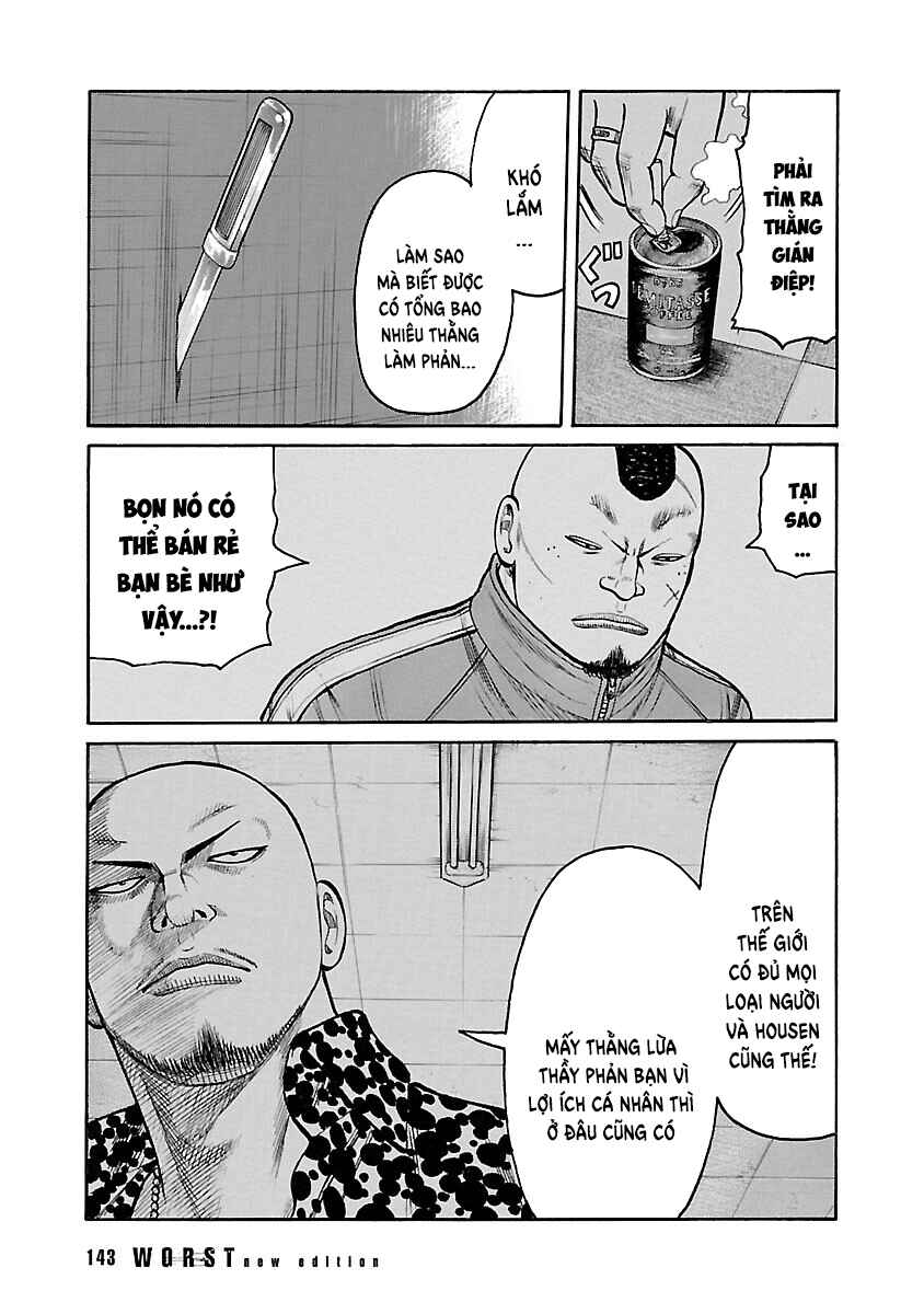 Chapter 63 - Page 40