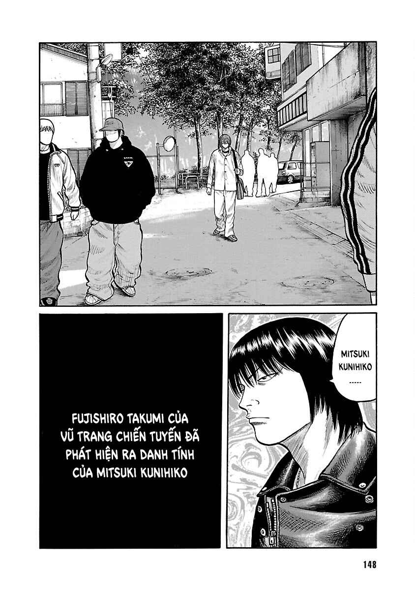 Chapter 63 - Page 45