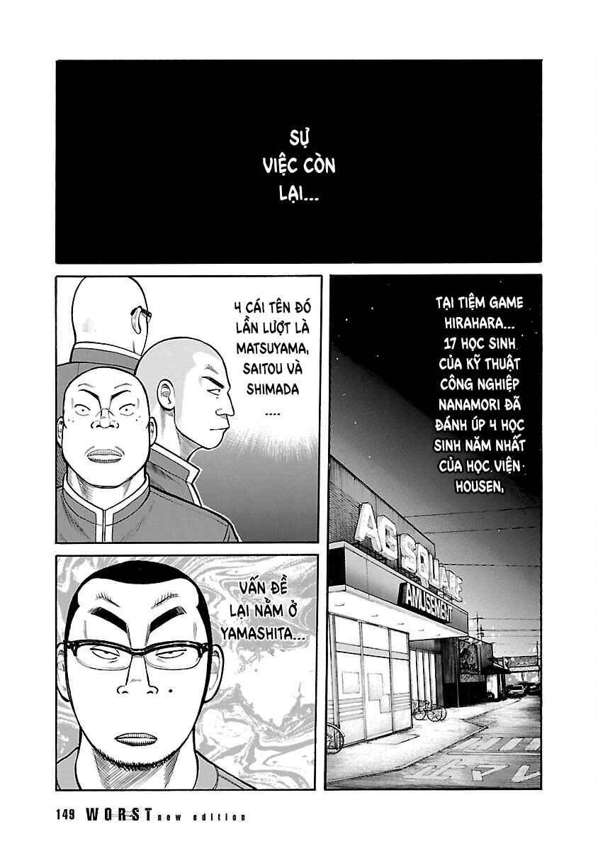 Chapter 63 - Page 46