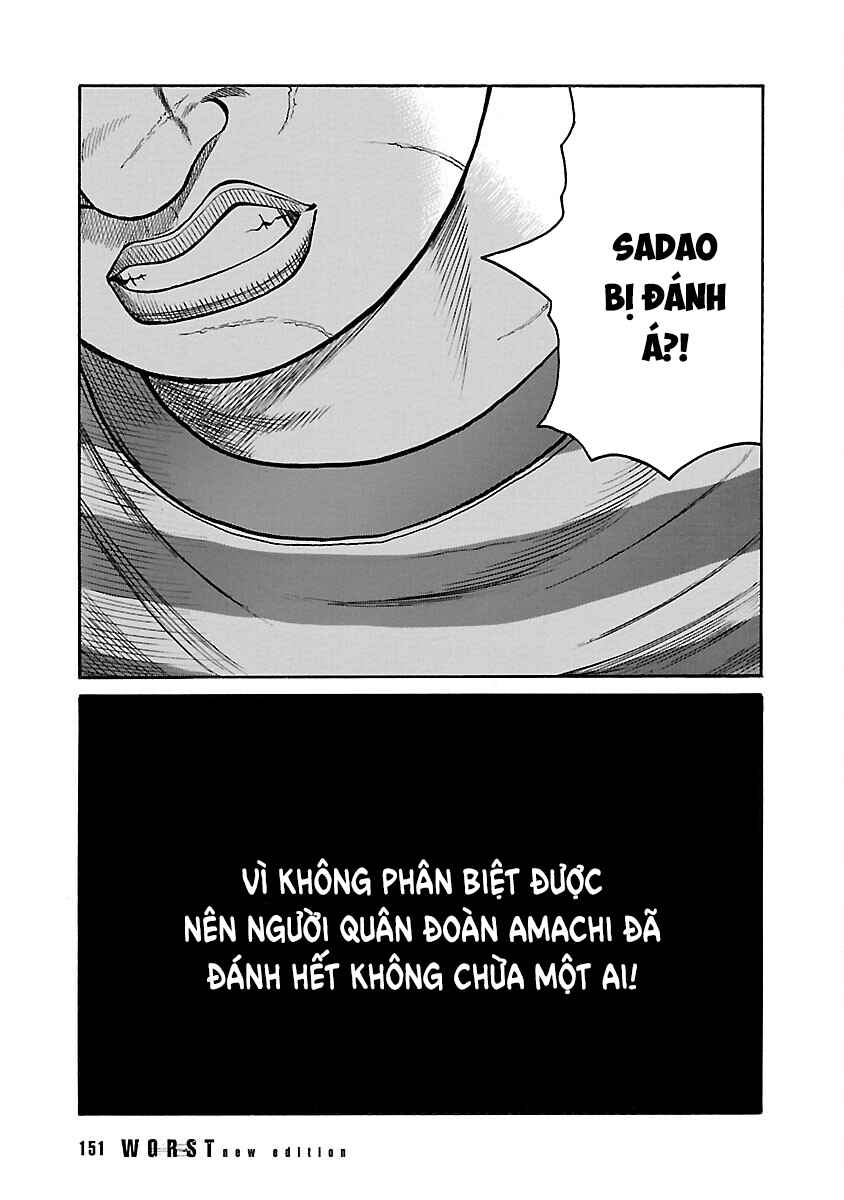 Chapter 63 - Page 48