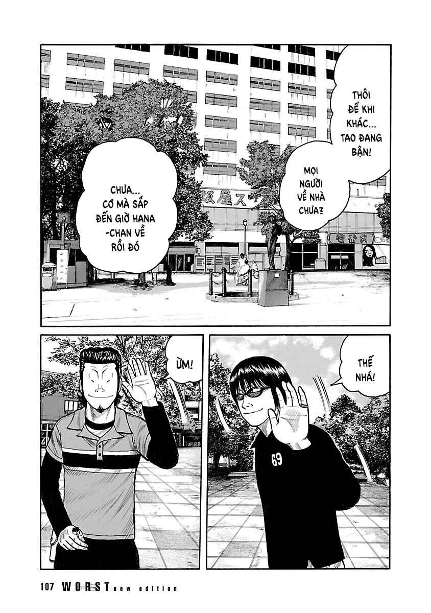 Chapter 63 - Page 5