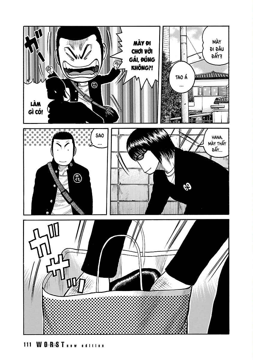 Chapter 63 - Page 9