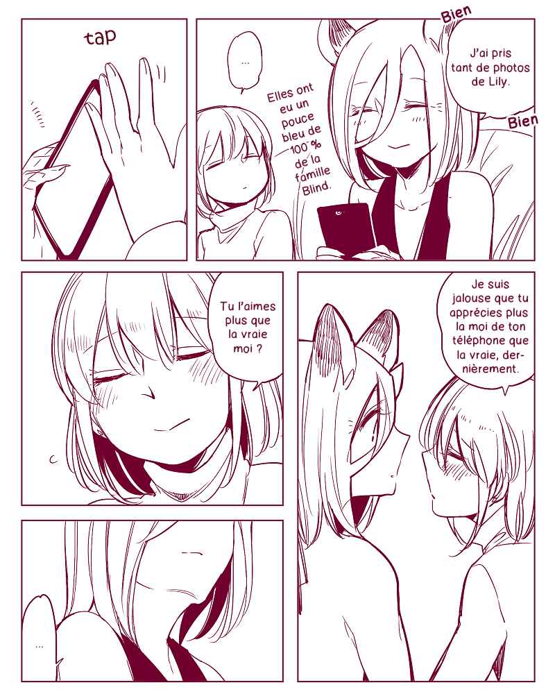 Chapter 23 - Page 15