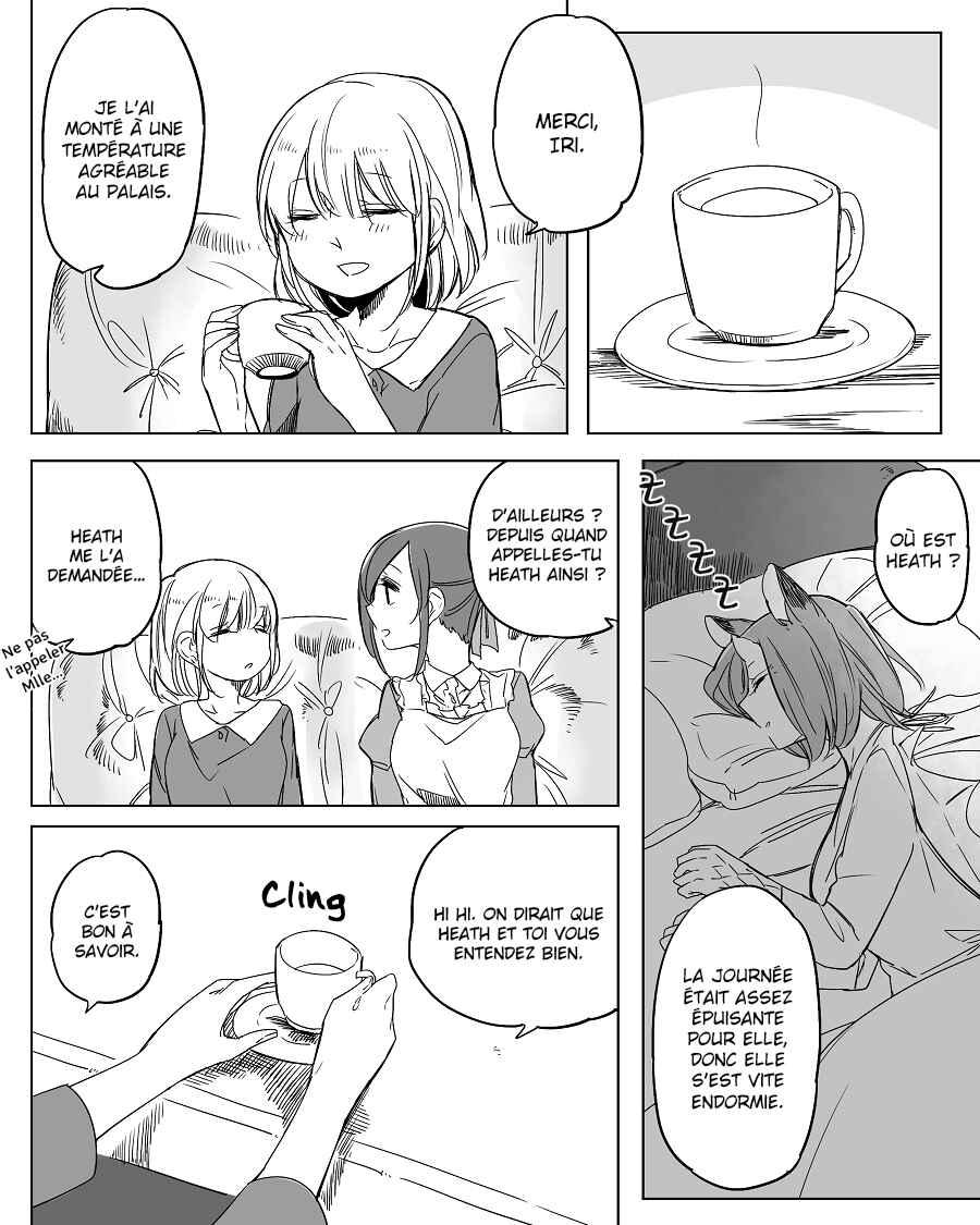 Chapter 23 - Page 3