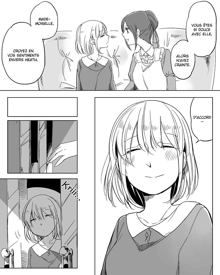 Chapter 23 - Page 5