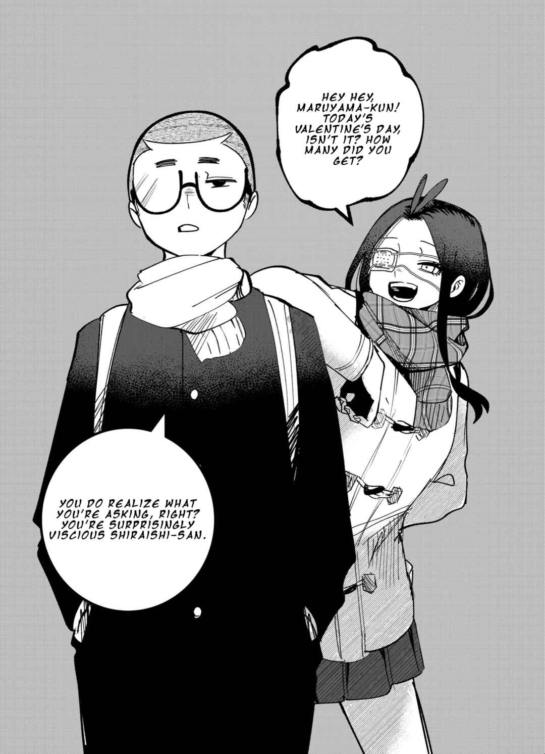 Chapter 34.75 - Page 1