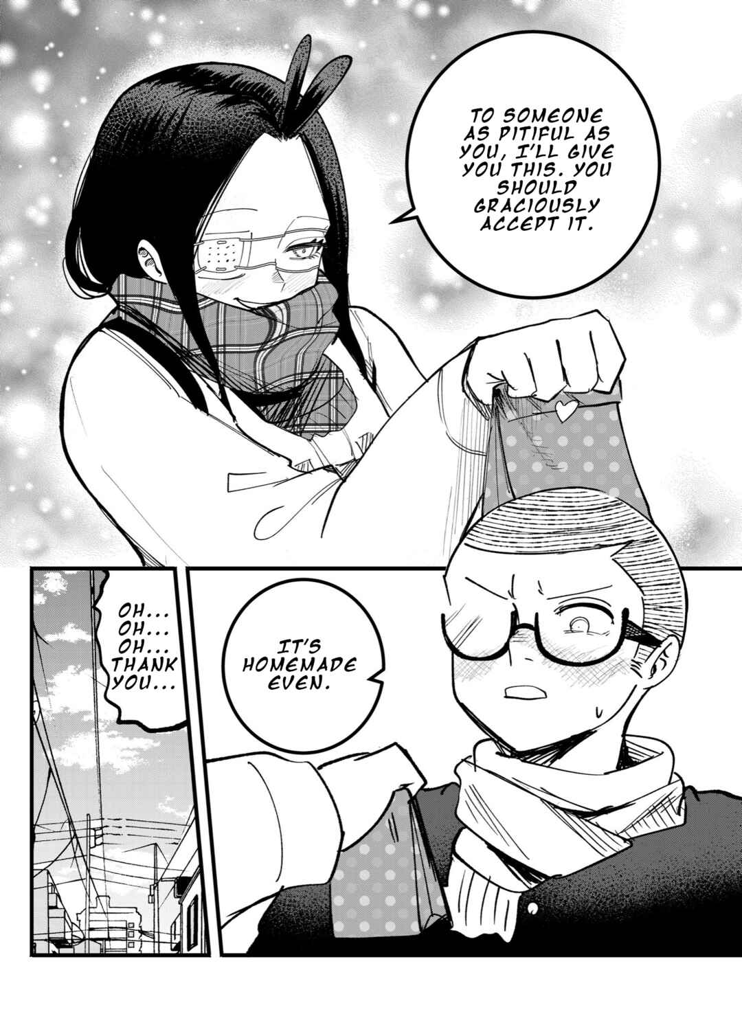Chapter 34.75 - Page 2