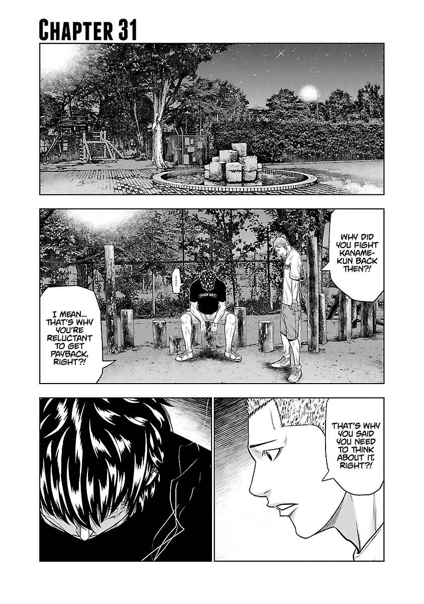 Chapter 31 - Page 2