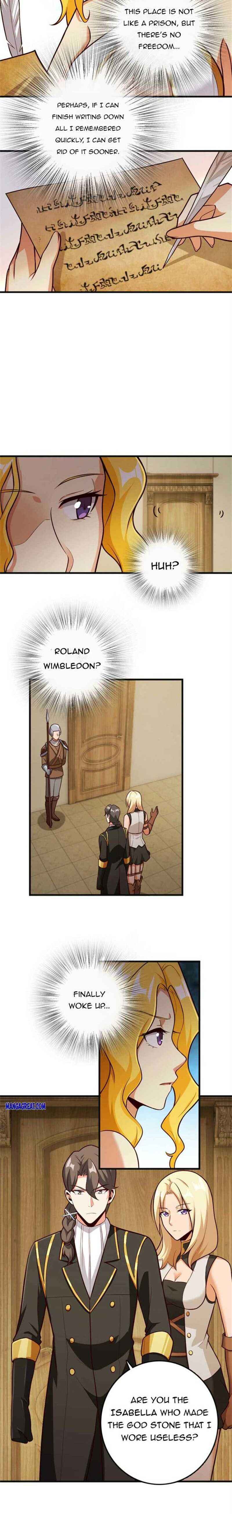 Chapter 360 - Page 6