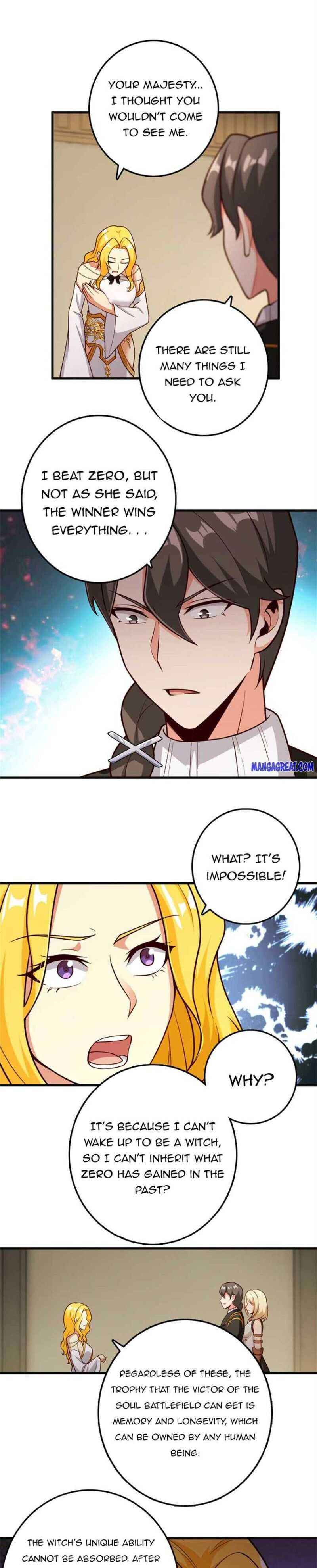 Chapter 360 - Page 7