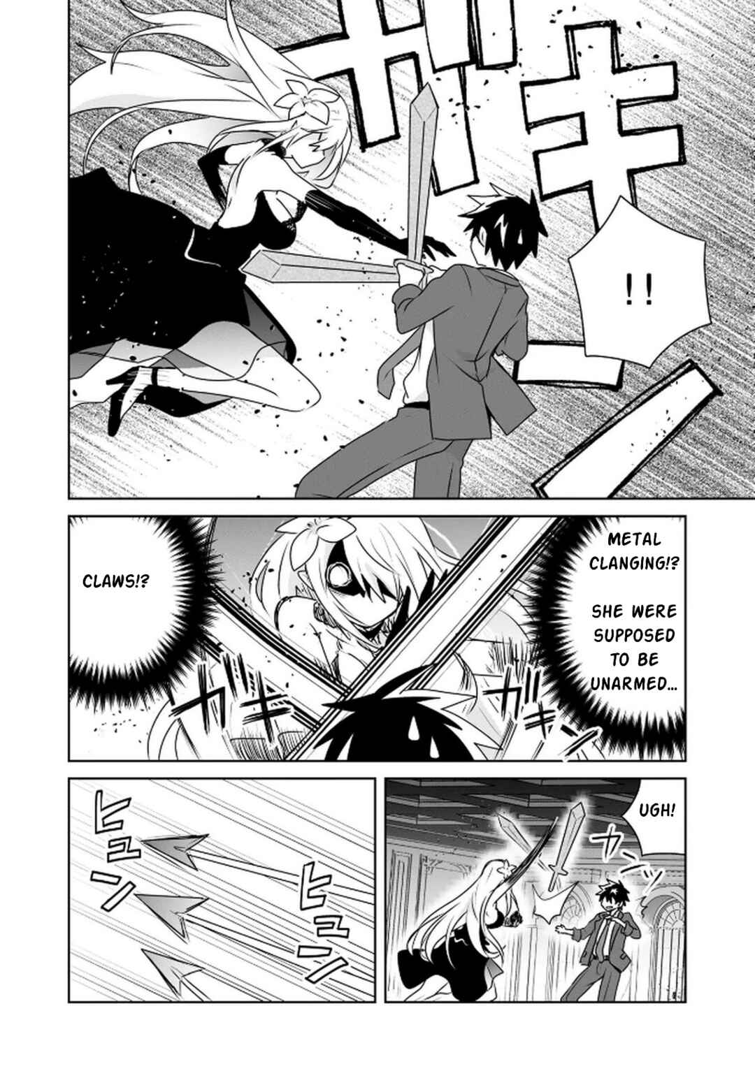 Chapter 5 - Page 35