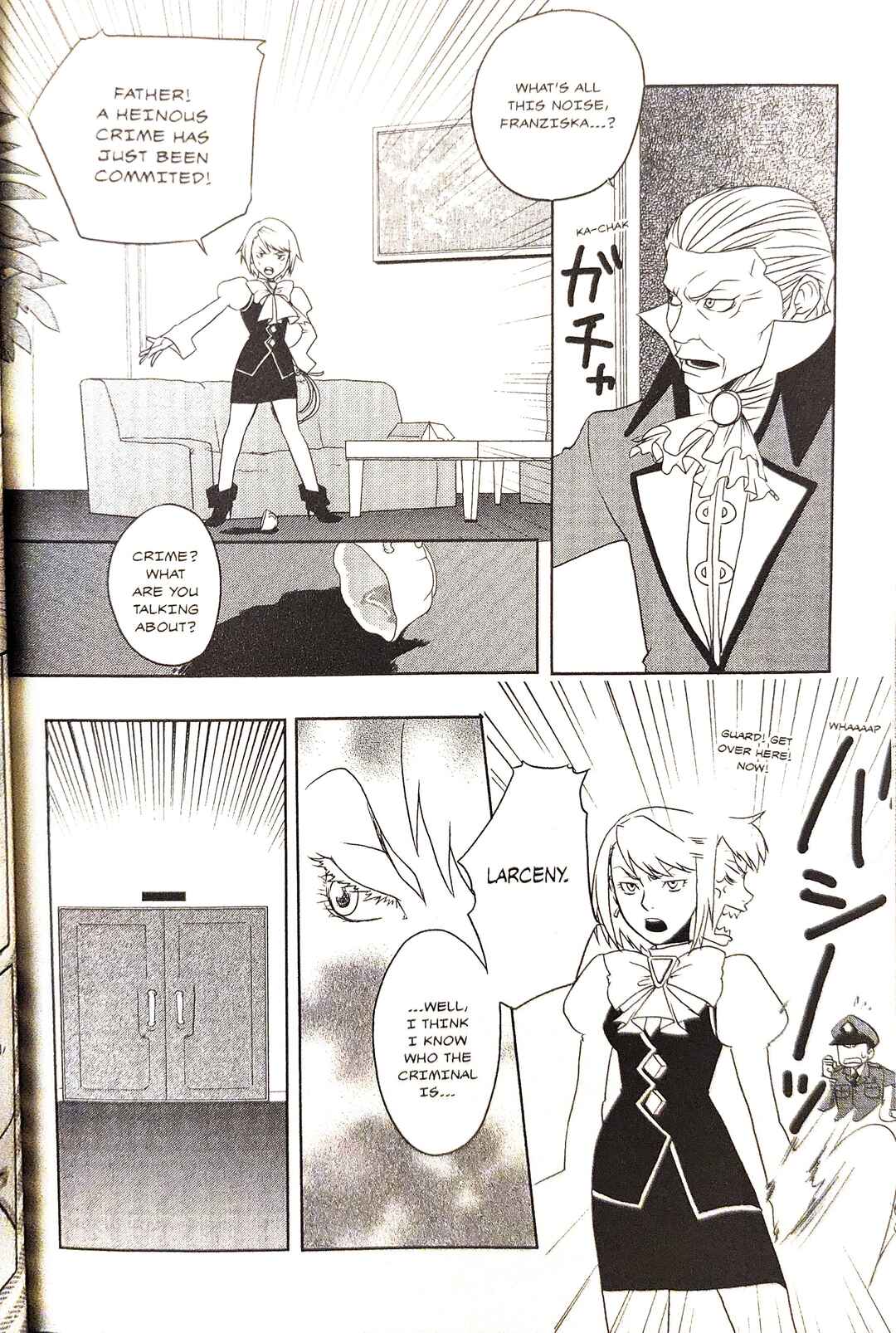 Chapter 19 - Page 2