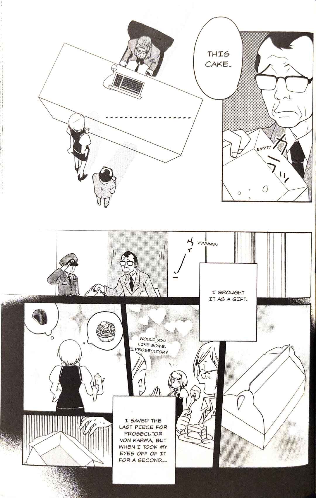 Chapter 19 - Page 5