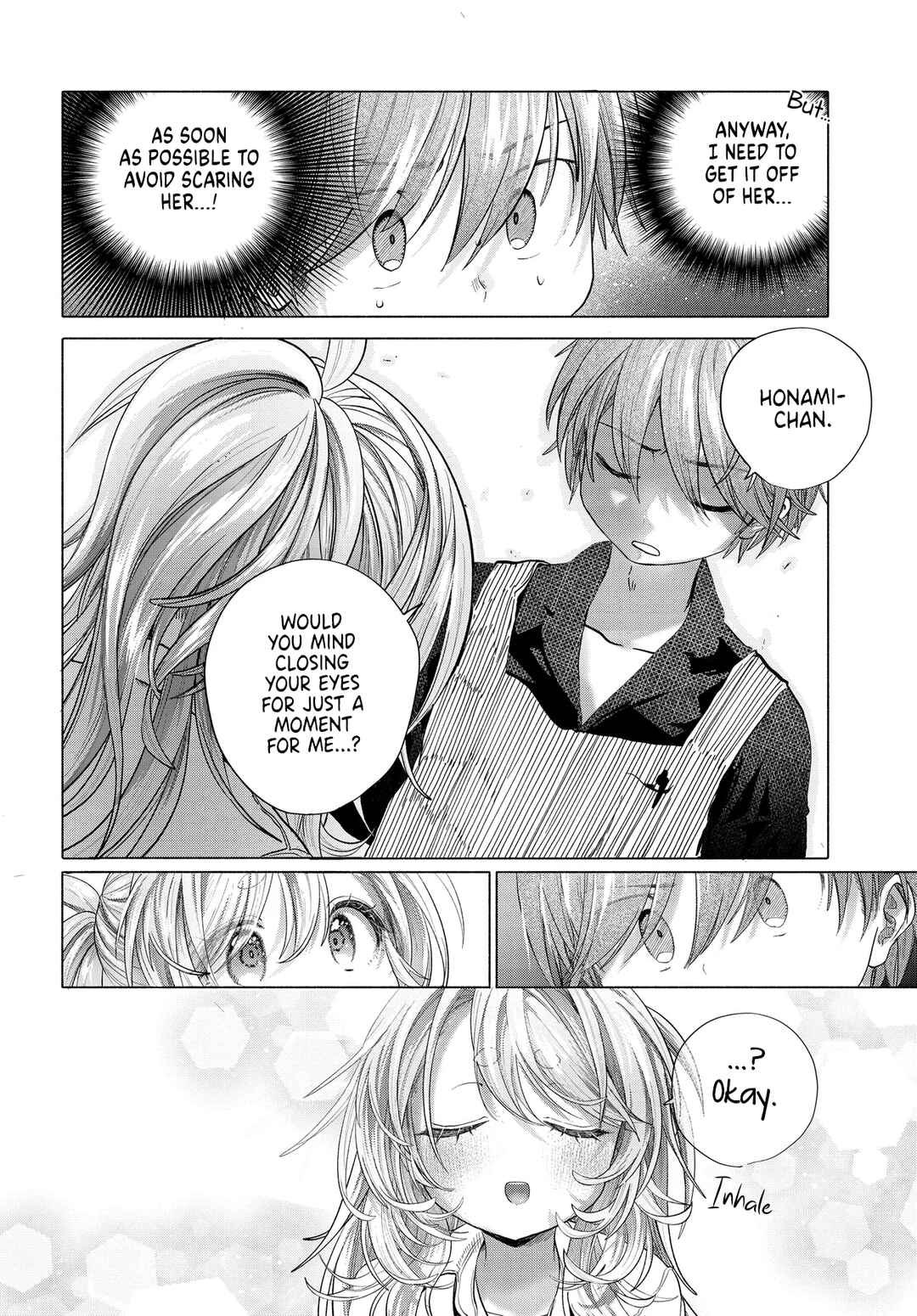 Chapter 39.2 - Page 4