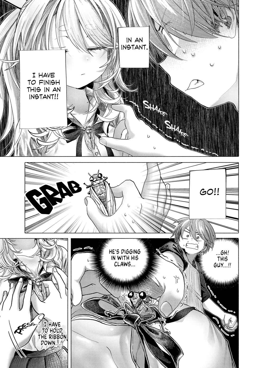Chapter 39.2 - Page 5