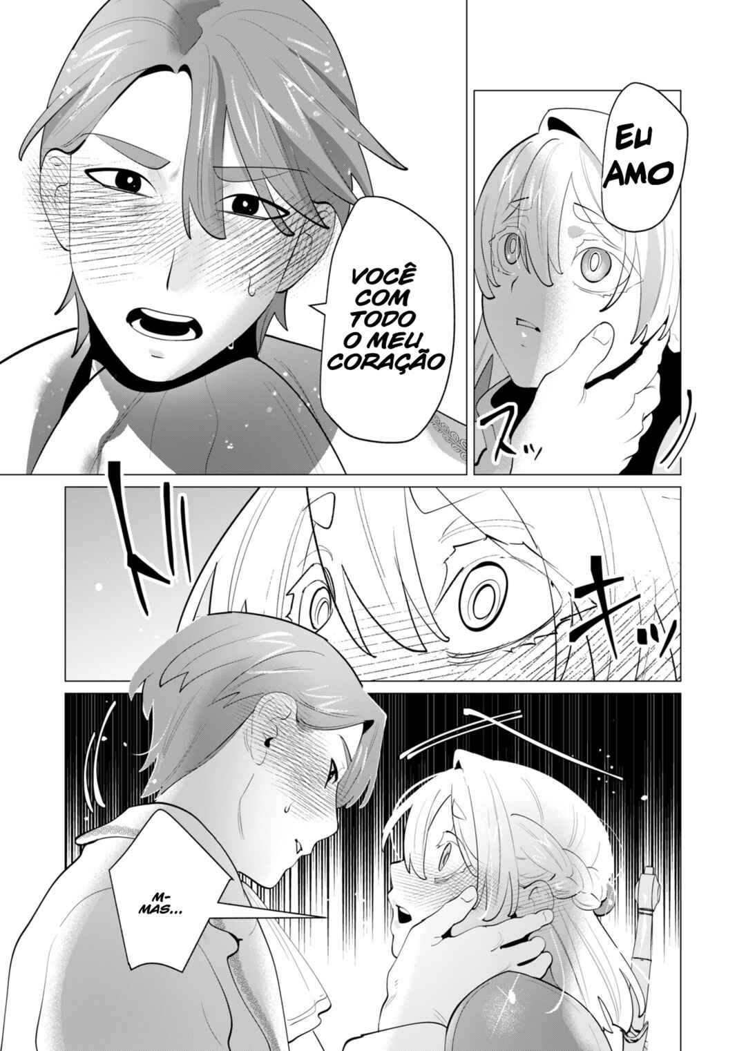 Chapter 28 - Page 12