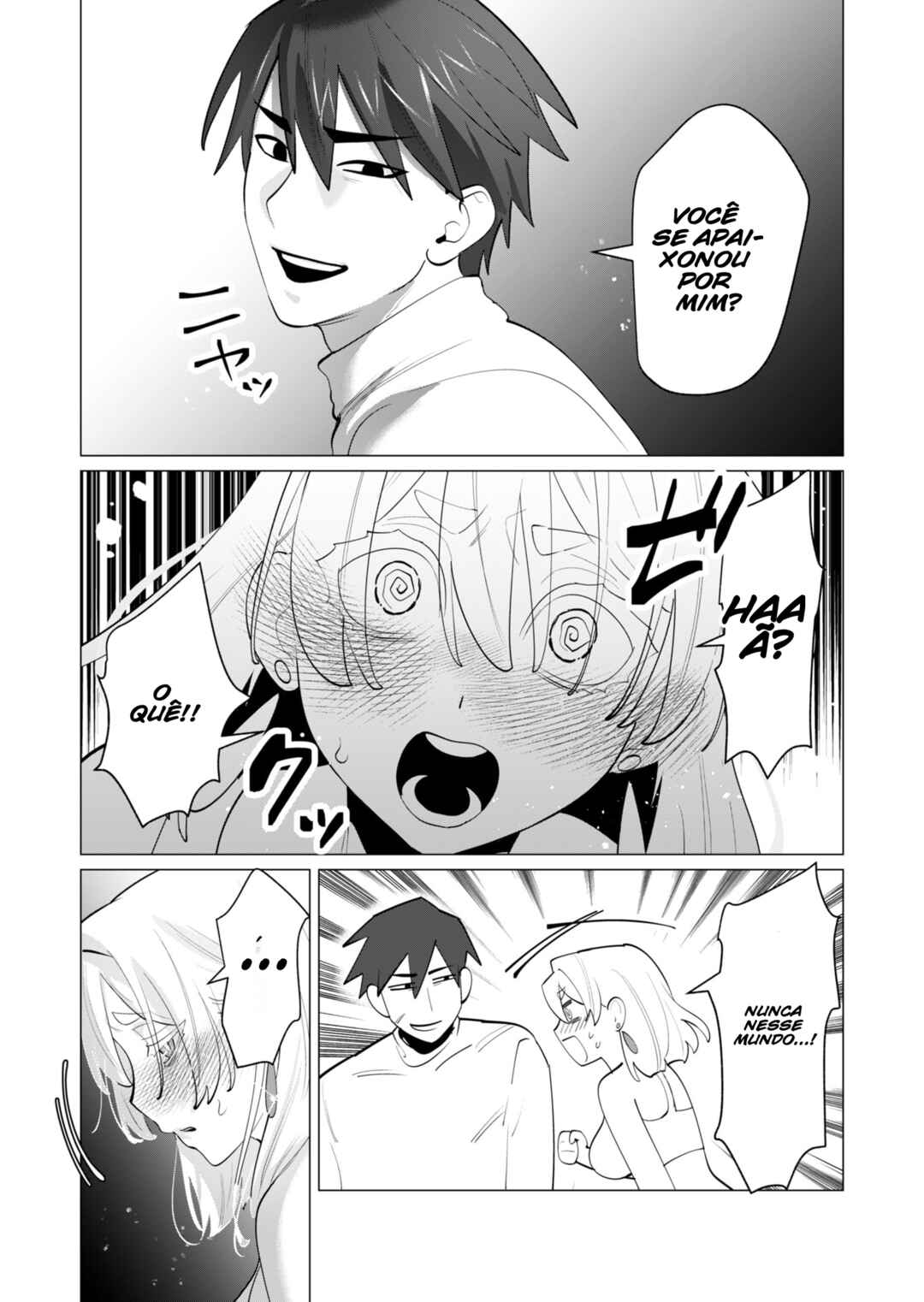 Chapter 28 - Page 21