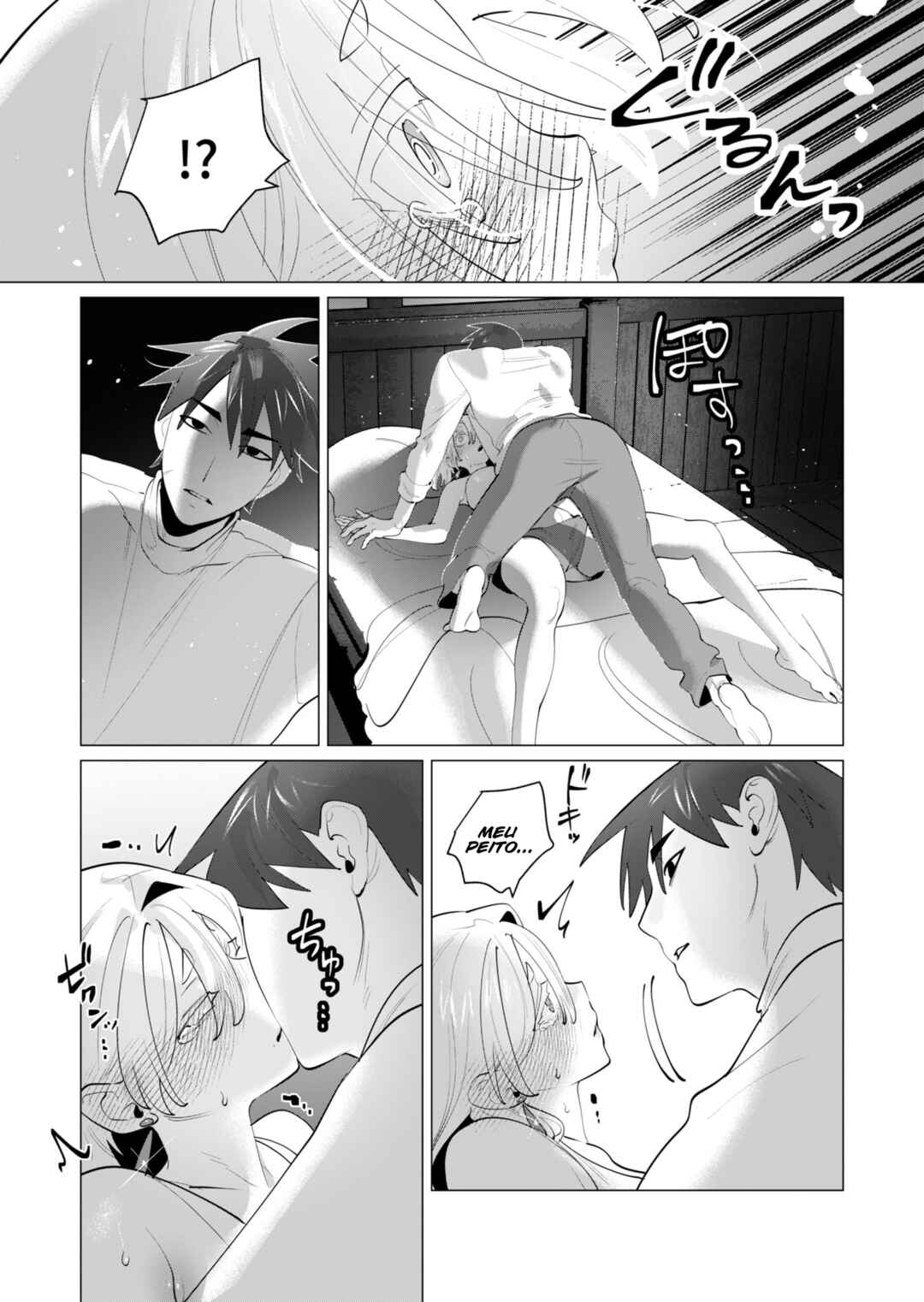 Chapter 28 - Page 23