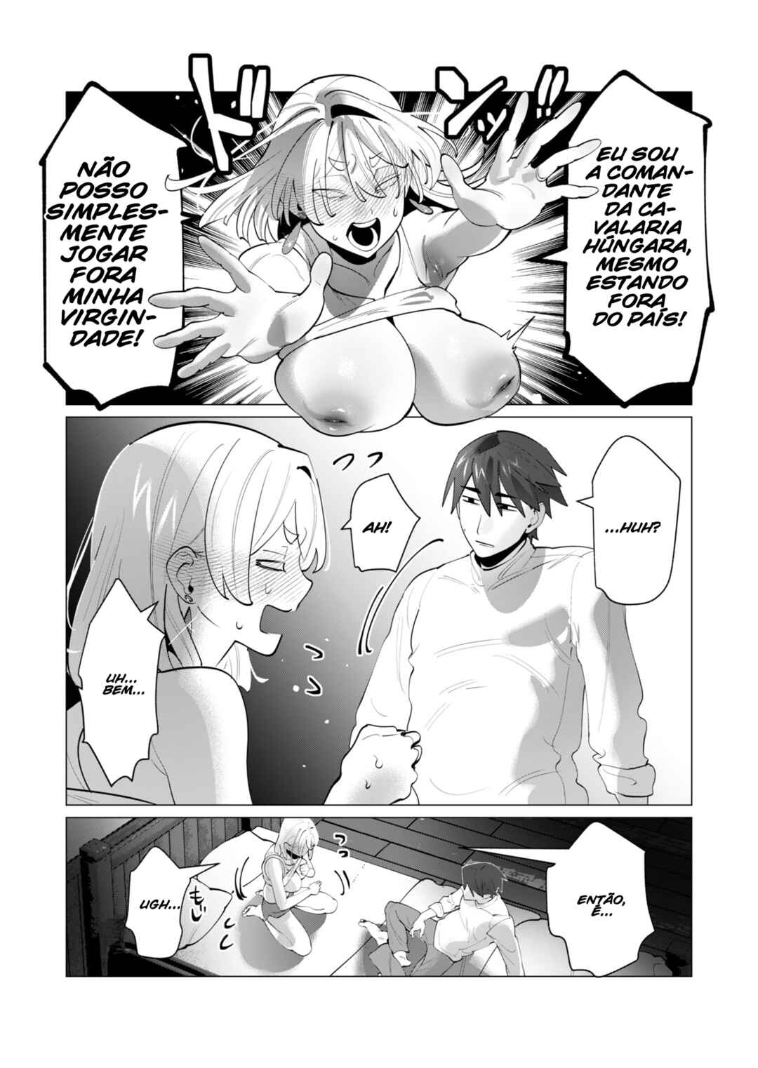 Chapter 28 - Page 25