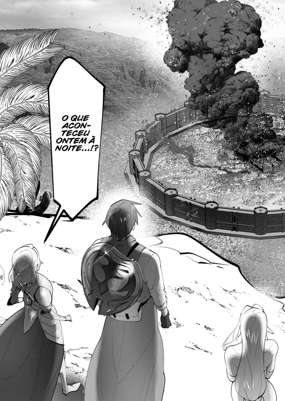Chapter 28 - Page 42
