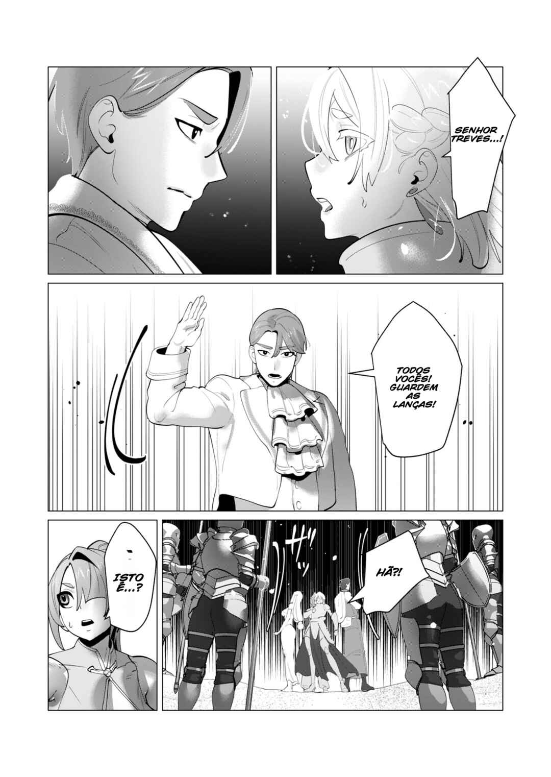Chapter 28 - Page 5