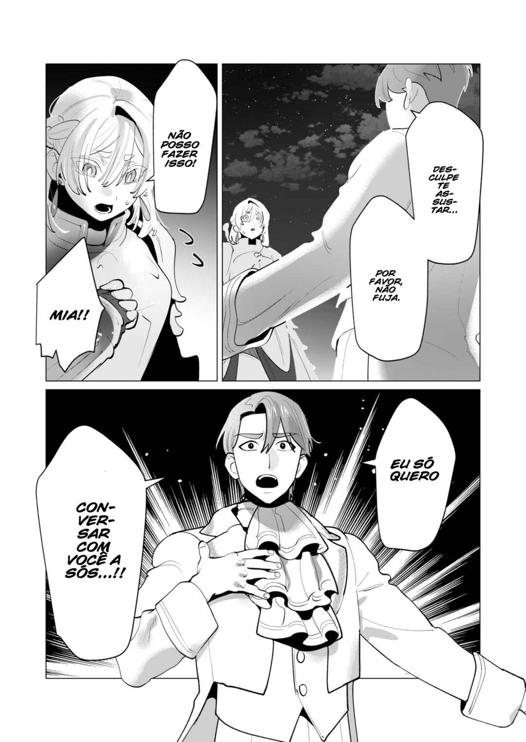 Chapter 28 - Page 6