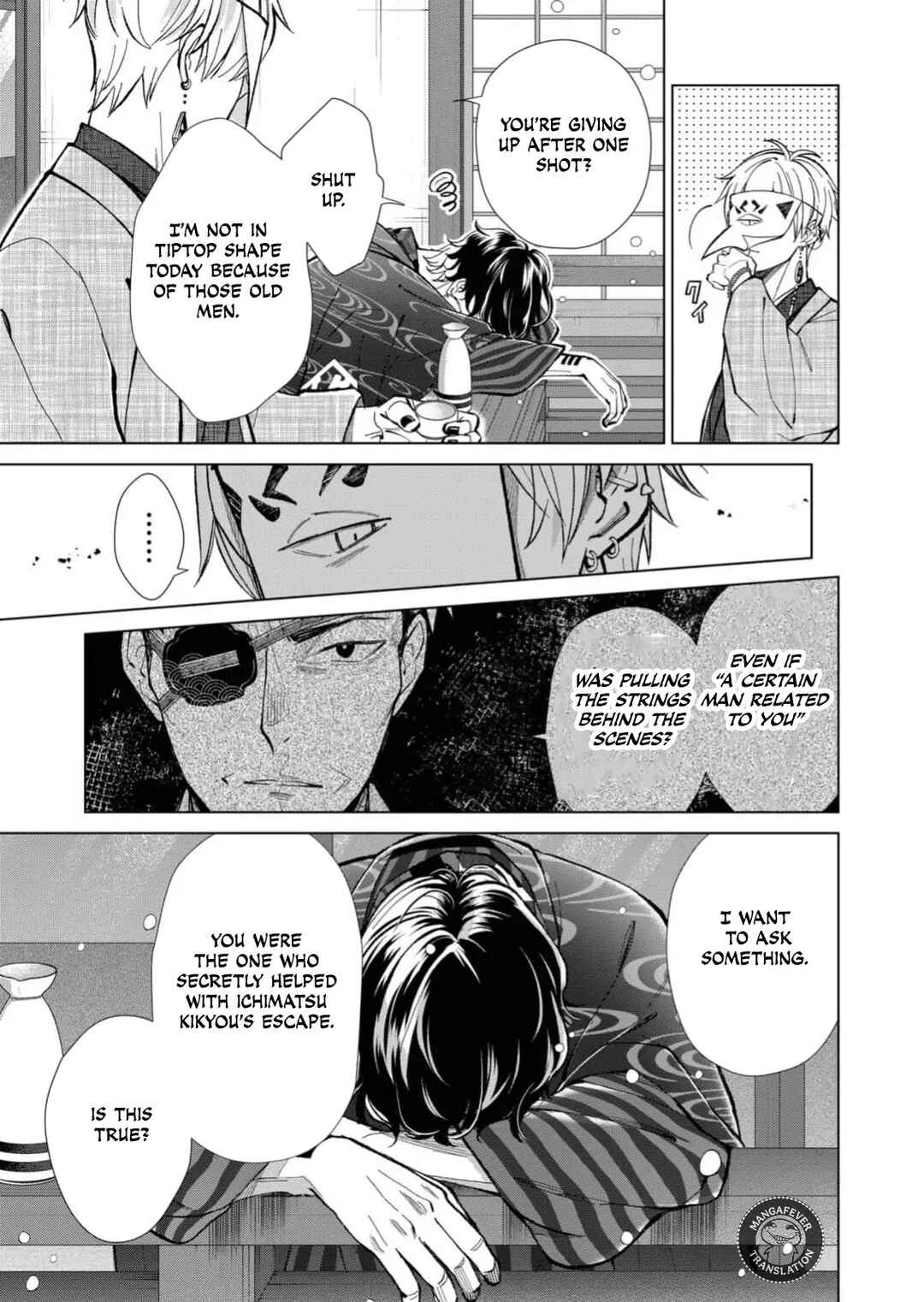 Chapter 86 - Page 4