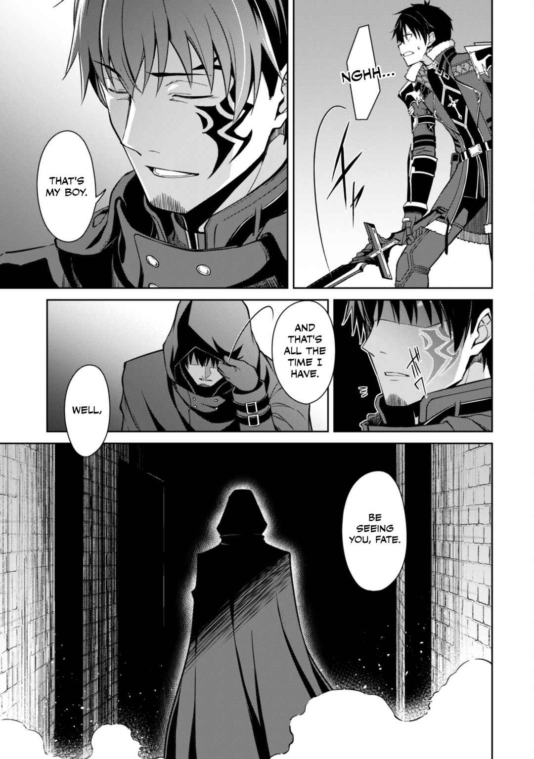 Chapter 58 - Page 12