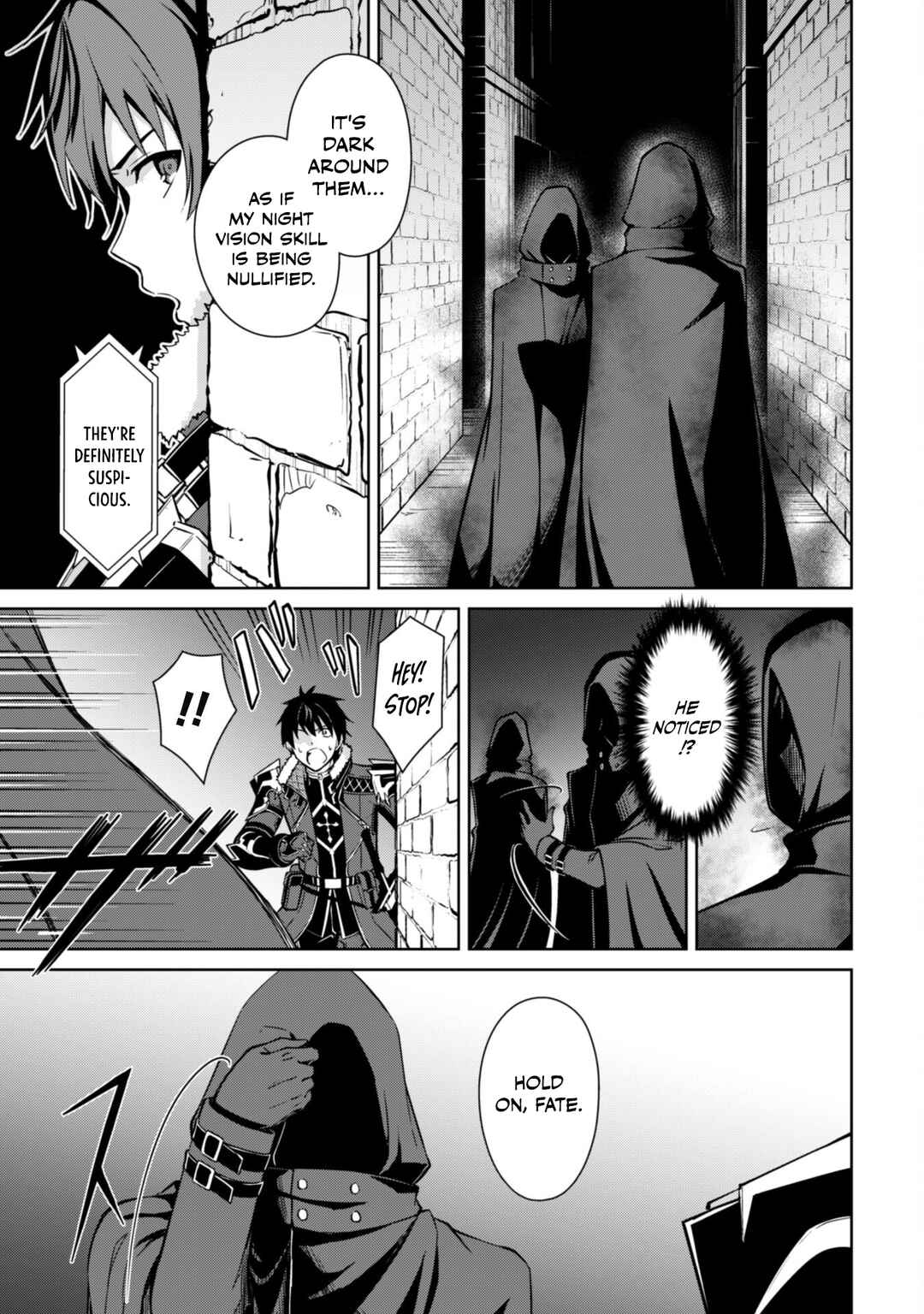 Chapter 58 - Page 4