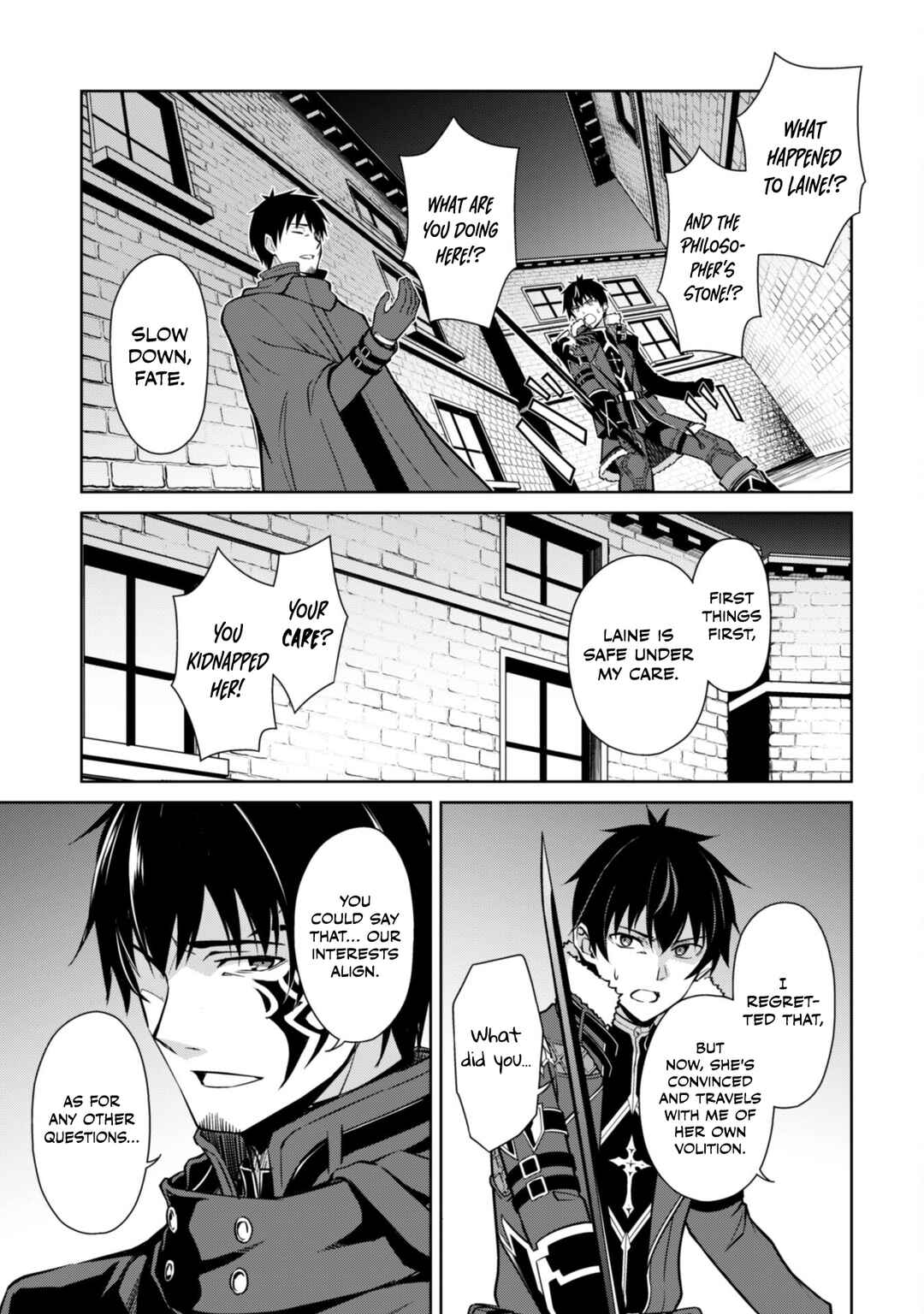 Chapter 58 - Page 6