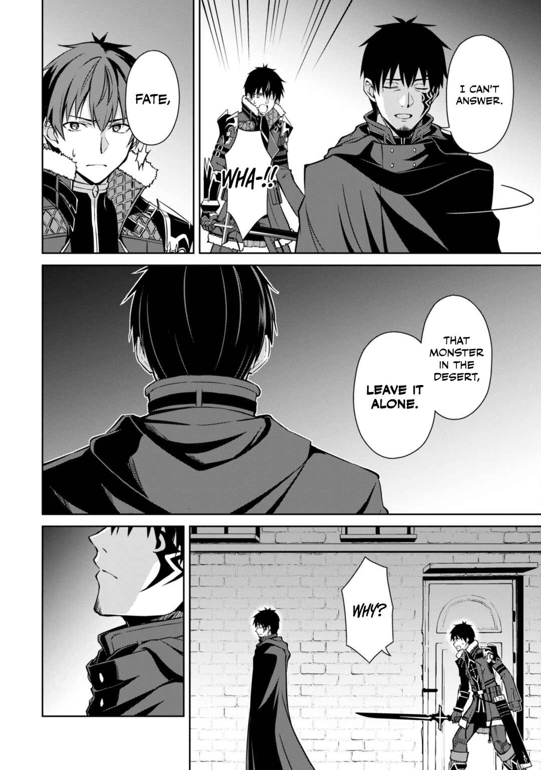 Chapter 58 - Page 7