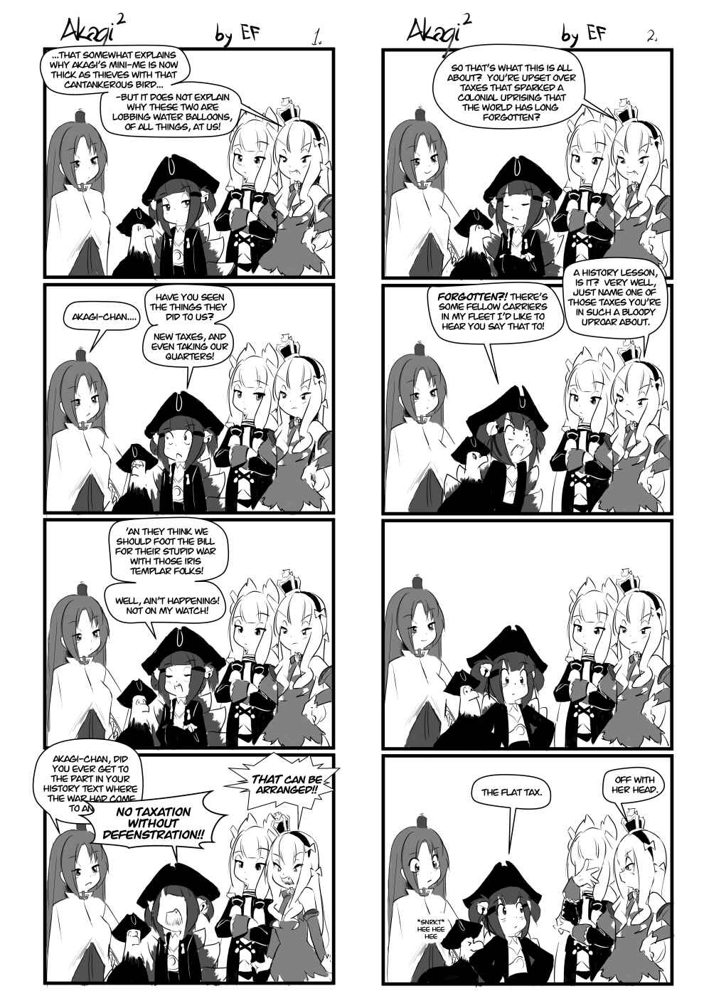 Chapter 16 - Page 1