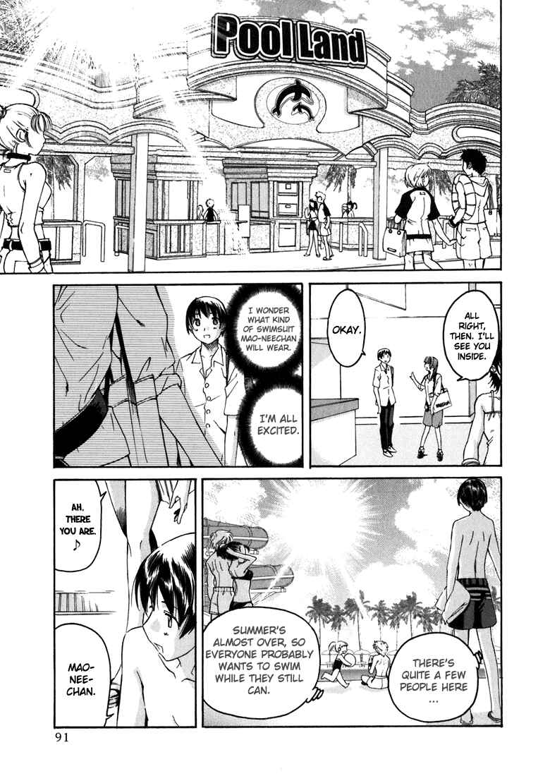 Chapter 5 - Page 2