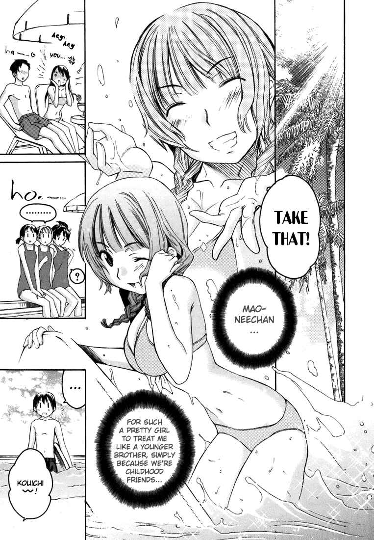 Chapter 5 - Page 6