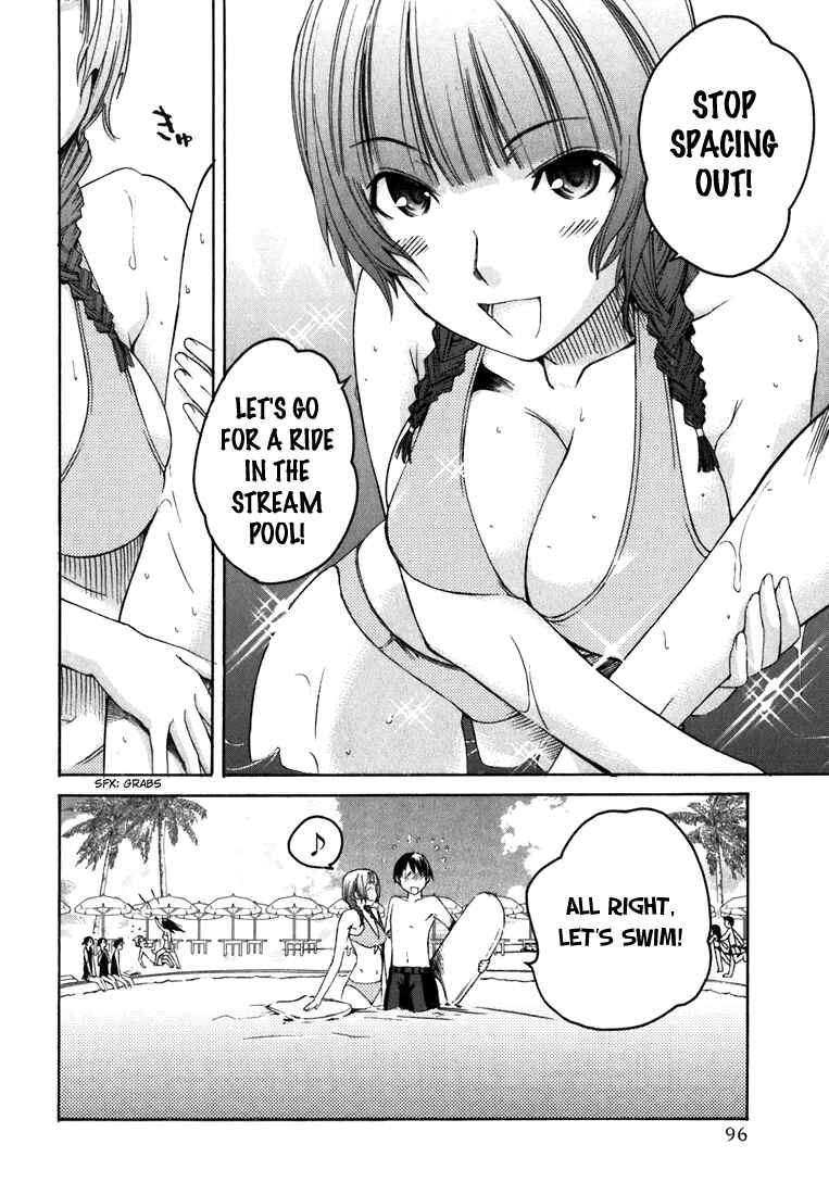 Chapter 5 - Page 7