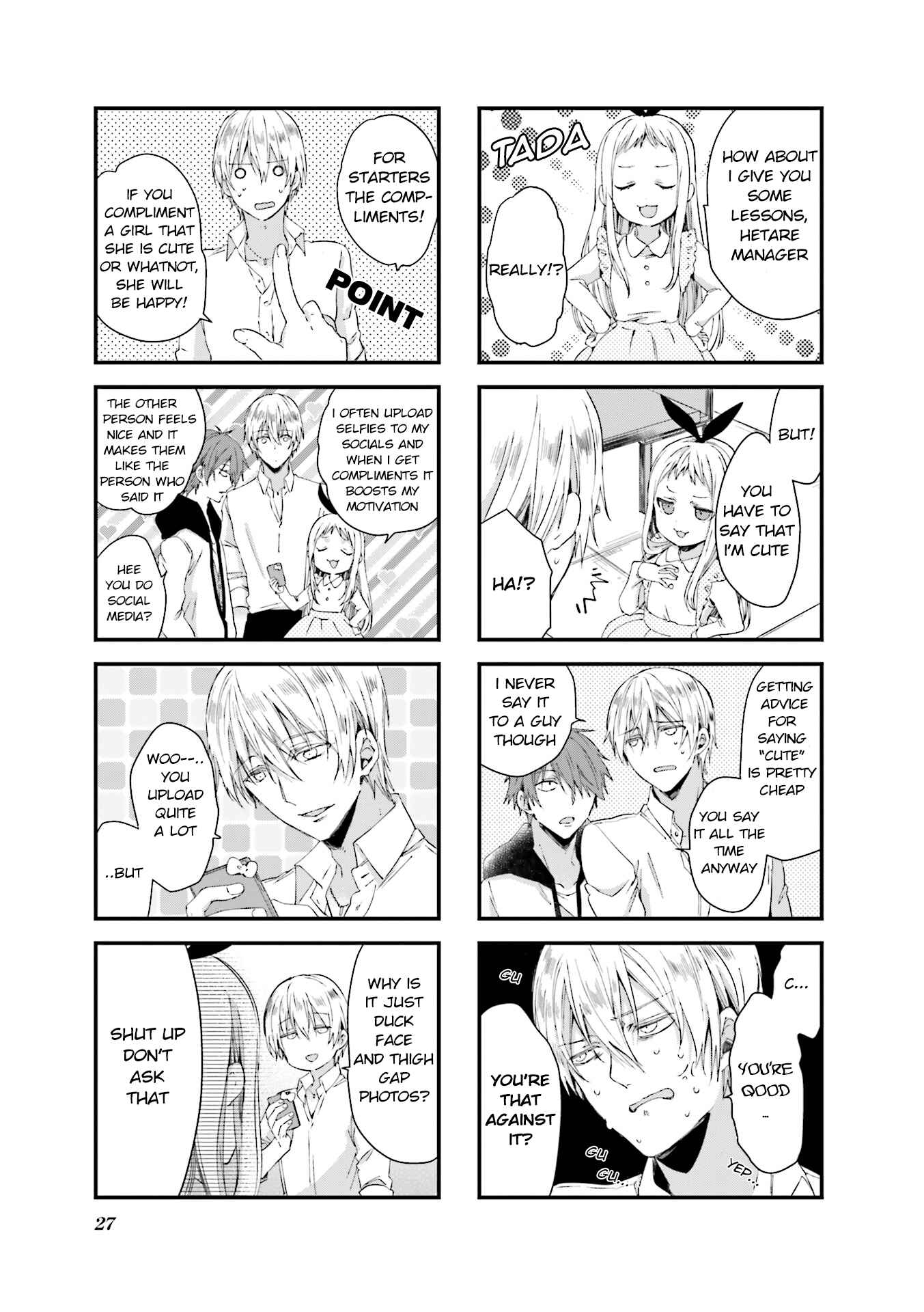Chapter 31 - Page 3