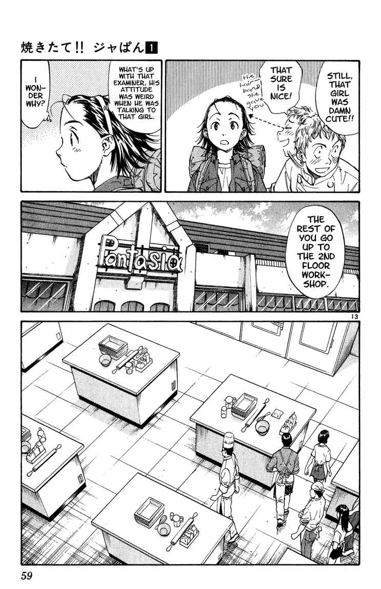 Chapter 2 - Page 13