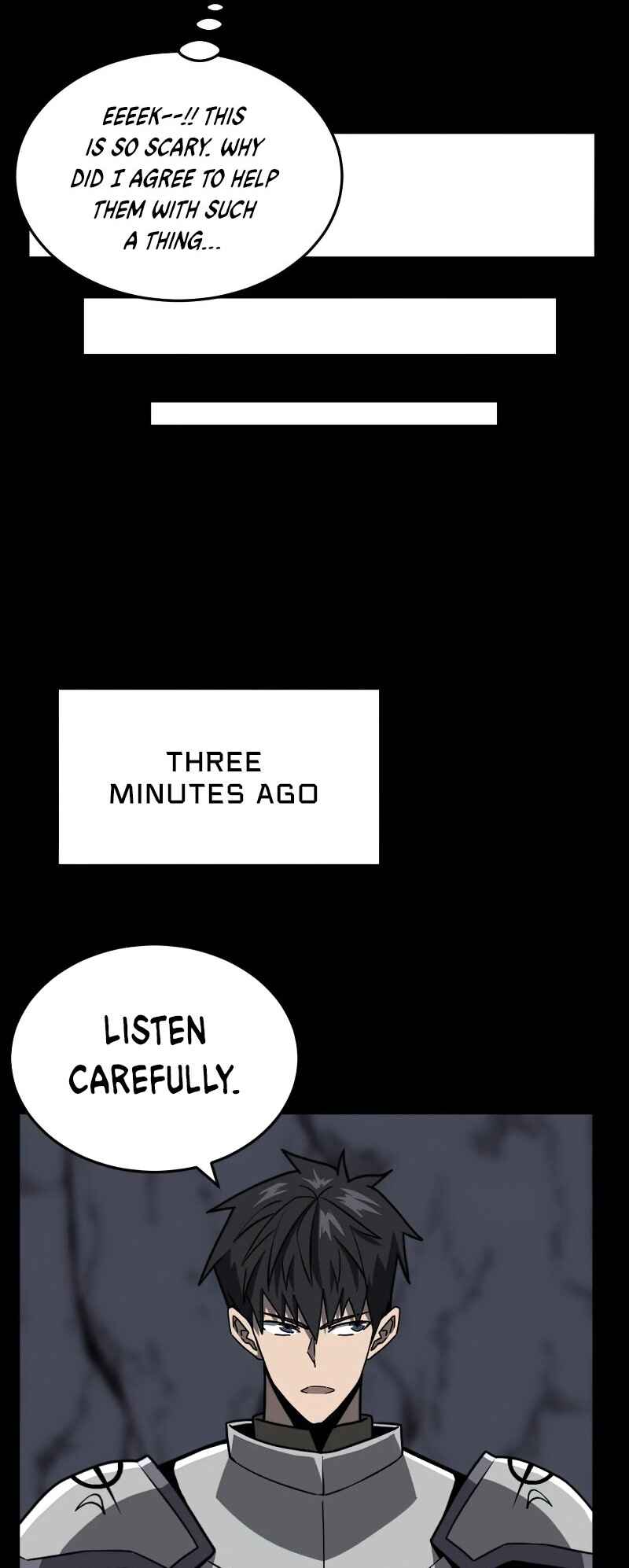 Chapter 14 - Page 16