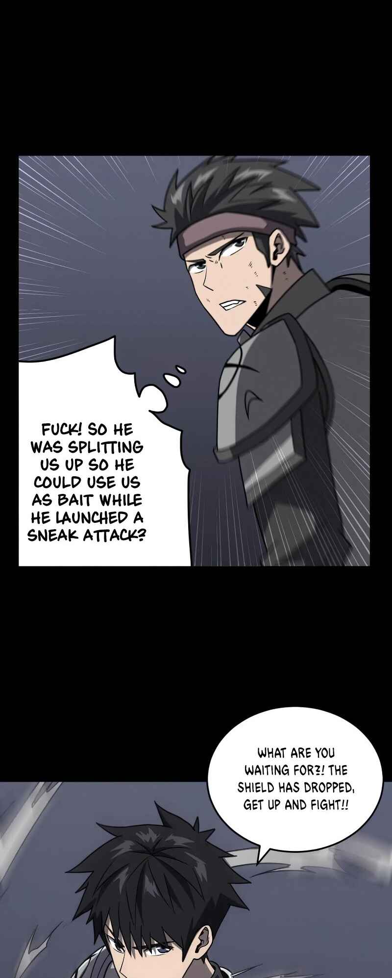 Chapter 14 - Page 28