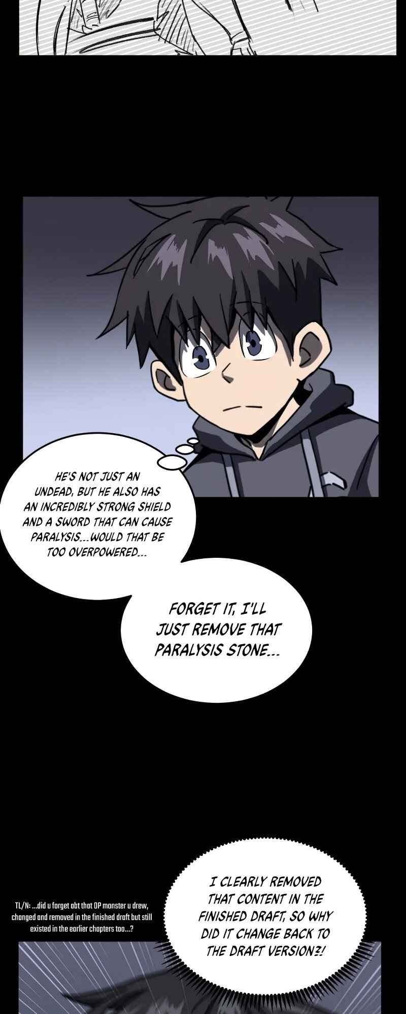 Chapter 14 - Page 32